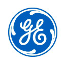 GE Healthcare