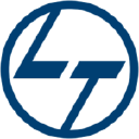Larsen & Toubro