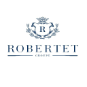 Robertet
